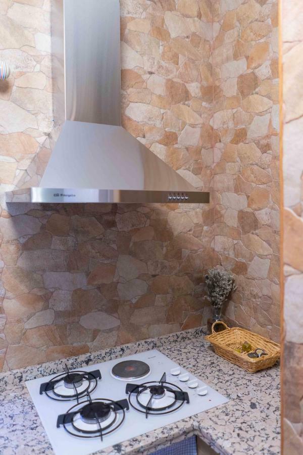 Casa Con Piscina De Agua Salada Villa Pepucho 2 Альмодовар-дель-Рио Экстерьер фото